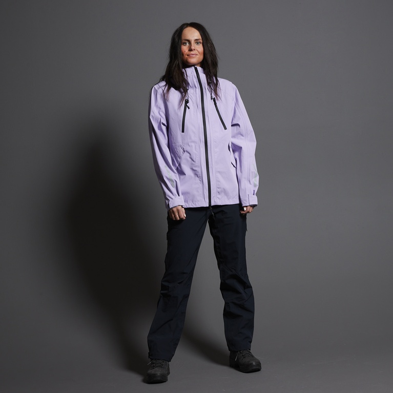 Jacket "Ws Everyday Jacket" Jacket "Ws Everyday Jacket"